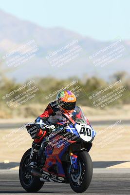 media/Jan-16-2026-CVMA Friday Practice (Fri) [[6f2bf47531]]/5-Racer 4-Trackday1/Session 4 (Turn 2 Exit)/